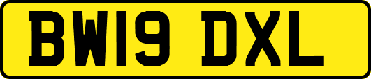 BW19DXL
