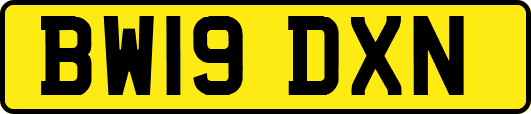 BW19DXN