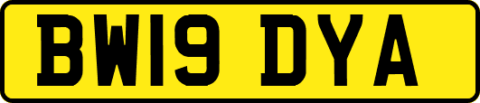 BW19DYA