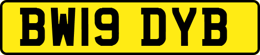 BW19DYB