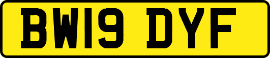 BW19DYF