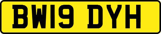 BW19DYH