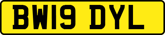 BW19DYL