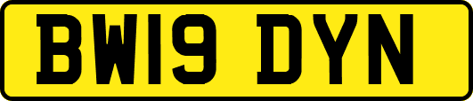 BW19DYN