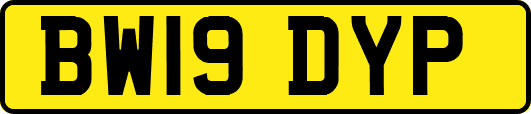 BW19DYP
