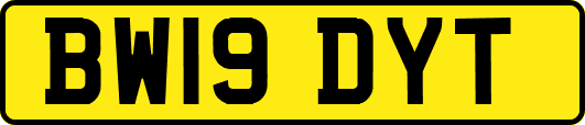 BW19DYT