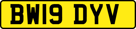BW19DYV
