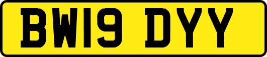 BW19DYY