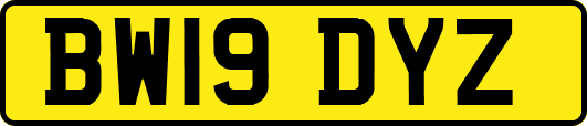 BW19DYZ