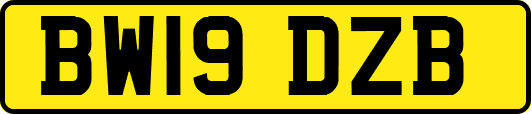 BW19DZB