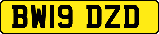 BW19DZD