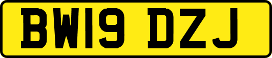 BW19DZJ