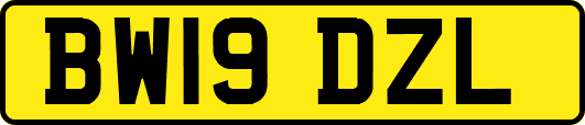 BW19DZL