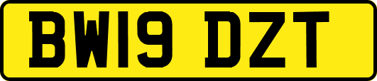 BW19DZT