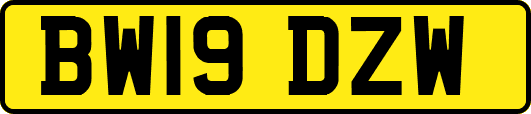 BW19DZW