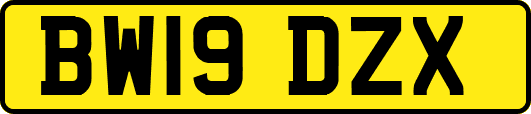 BW19DZX