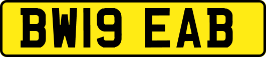 BW19EAB