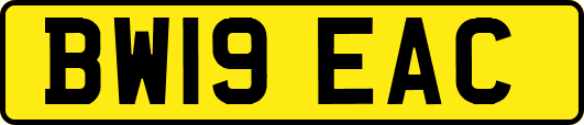 BW19EAC