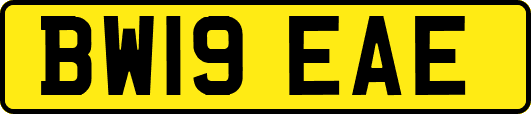 BW19EAE