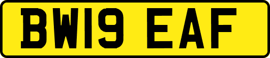 BW19EAF