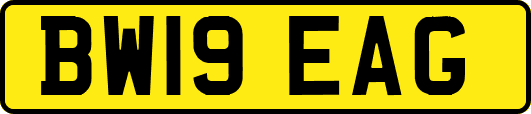 BW19EAG