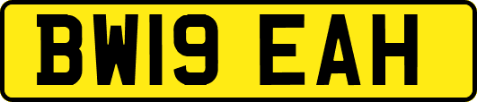 BW19EAH