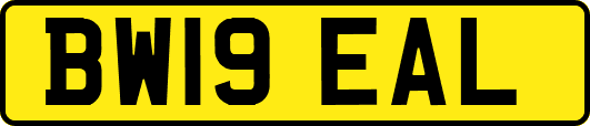 BW19EAL