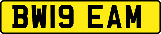 BW19EAM