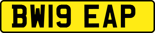 BW19EAP