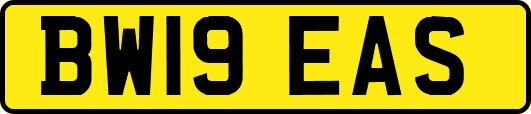 BW19EAS