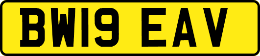 BW19EAV