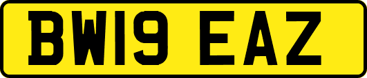 BW19EAZ