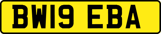BW19EBA