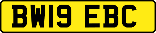 BW19EBC