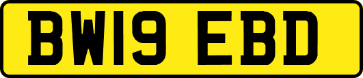 BW19EBD