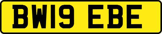 BW19EBE