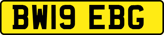 BW19EBG