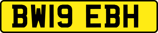 BW19EBH