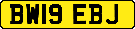 BW19EBJ