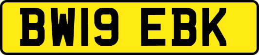 BW19EBK
