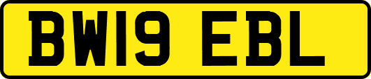 BW19EBL