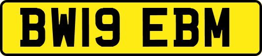 BW19EBM