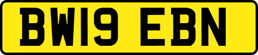 BW19EBN