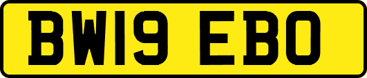 BW19EBO