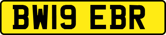 BW19EBR