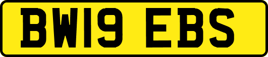 BW19EBS