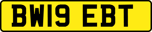 BW19EBT