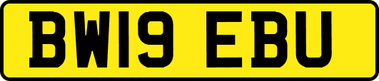 BW19EBU