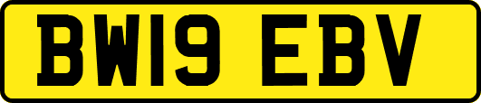 BW19EBV