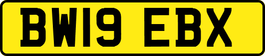 BW19EBX